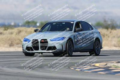 media/Oct-19-2025-PCA San Diego (Sun) [[b7baa86645]]/3-Orange Group/Session 3 (Turn 16)/